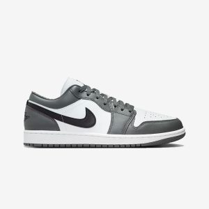 کفش نایکی مدل Nike Air Jordan 1 Low