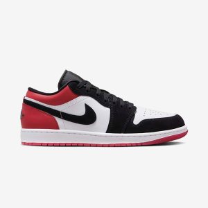 کفش نایکی مدل Nike Air Jordan 1 Low