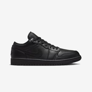 کفش نایکی مدل Nike Air Jordan 1 Low