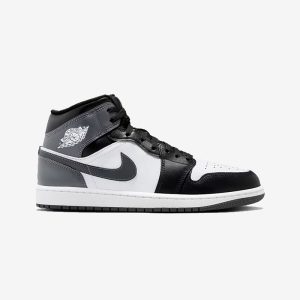 کفش نایکی ایر جردن مدل Nike Air Jordan 1 Mid