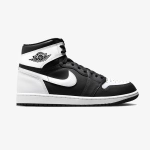 کفش نایکی مدل Nike Air Jordan 1 Mid