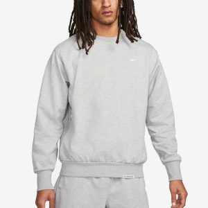 دورس مردانه نایکی مدل Nike DriFIT Standard Issue