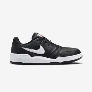 کفش نایکی مدل Nike Full Force Low