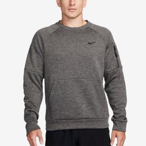 دورس مردانه نایکی مدل Nike Men's ThermaFIT Fitness