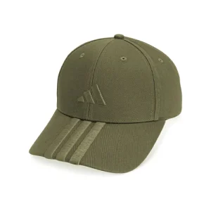 کلاه ادیداس adidas bball 3s cap nl کد KE5878
