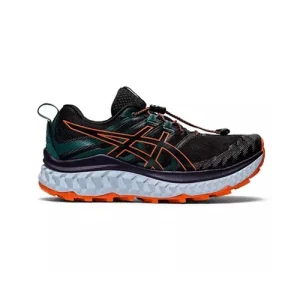اسیکس ترابوکو مکس asics trabuco max کد 1012A901