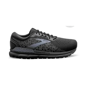 بروکس ادکشن brooks addiction gts کد 1103651D020