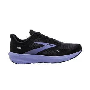 بروکس لانچ 9 brooks launch کد 1203731B060