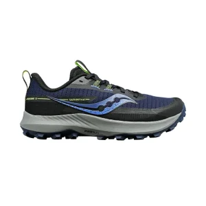 ساکونی پرگرین 13 saucony peregrine کد S10839-15