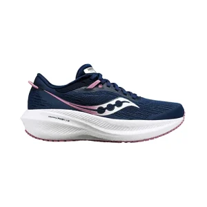 ساکونی تریامف 21 saucony triumph کد S10881-105