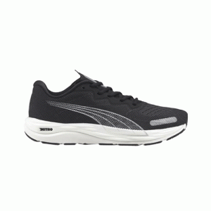 پوما ولاسیتی نیترو 2 puma velocity nitro کد محصول 195337-02