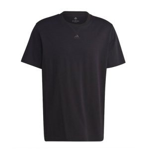 تیشرت آدیداس مدل Men's All SZN