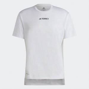 تیشرت آدیداس مدل T-shirt terrex multi hiking