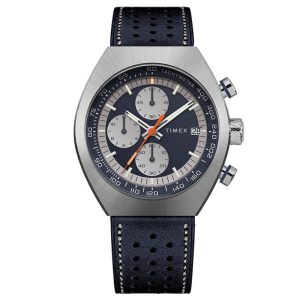 ساعت تایمکس مدل Tw2w93500