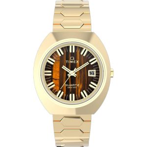ساعت تایمکس مدل tw2y45200