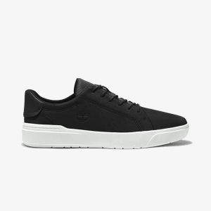 کفش تیمبرلند مدل Seneca Bay Low Lace - مشکی