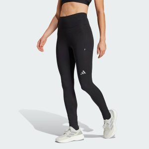 لگ زنانه آدیداس مدل womens ultimateadidas 7/8
