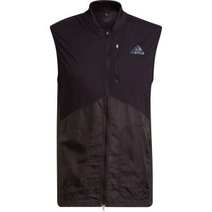 وست مردانه آدیداس مدل herren adizero vest