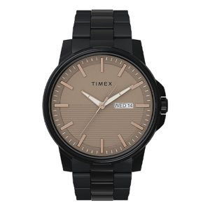 ساعت مردانه تایمکس مدل TW2V21000
