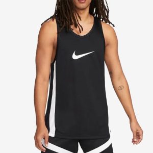 رکابی مردانه نایکی مدل Nike DriFIT Icon Tanktop Men
