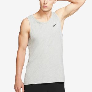 رکابی مردانه نایکی مدل Nike DriFIT Men's Training