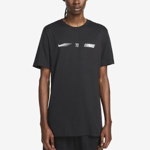 تیشرت مردانه نایکی مدل Nike Standart Issue