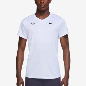 تیشرت مردانه نایکی مدل Rafa Challenger T Shirt