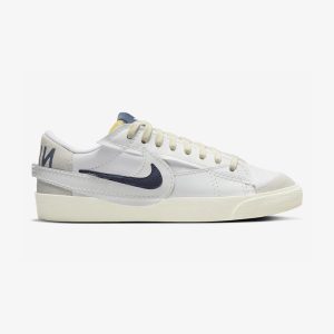 کفش نایکی مدل Blazer Low '77 Jumbo