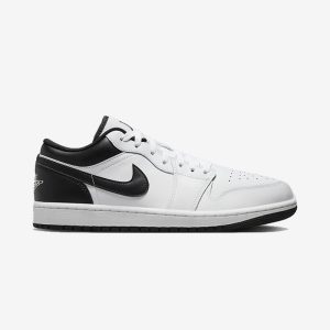 کفش نایکی مدل Nike Air Jordan 1 Low