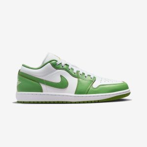 کفش نایکی مدل Nike Air Jordan 1 Low