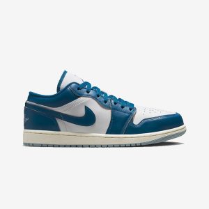 کفش نایکی مدل Nike Air Jordan 1 Low