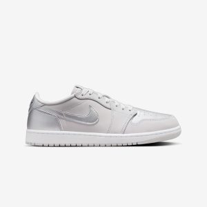 کفش نایکی مدل Nike Air Jordan 1 Low