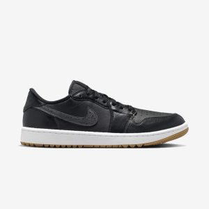 کفش نایکی مدل Nike Air Jordan 1 Low (GOLF)
