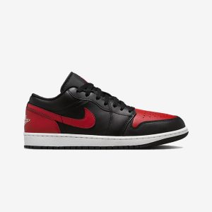 کفش نایکی مدل Nike Air Jordan 1 Low