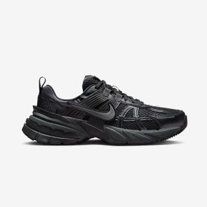 کفش نایکی مدل V2K Run