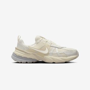 کفش نایکی مدل V2K Run
