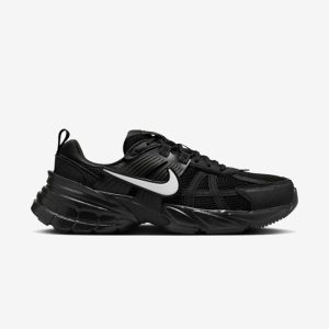کفش نایکی مدل V2K Run