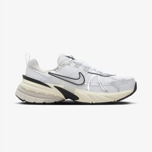 کفش نایکی مدل V2K Run