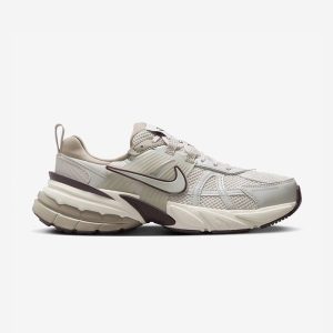کفش نایکی مدل V2K Run