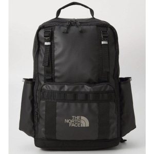 کوله پشتی نورث فیس مدل Base Camp Daypack