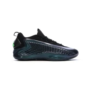 ادیداس ایکس انتونی ادواردز adidas x anthony edwards 1 low کد JQ6135