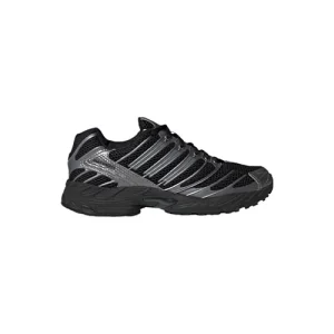 ادیداس ادیستار کنترل 3 adidas adistar control کد HQ2665