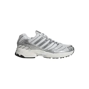 ادیداس ادیستار کنترل 3 adidas adistar control کد HQ2721