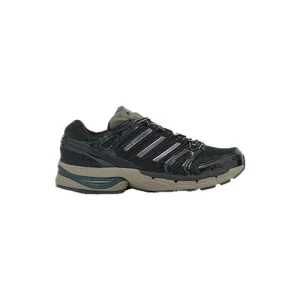 ادیداس ادیستار کنترل 5 adidas adistar control کد KJ3631