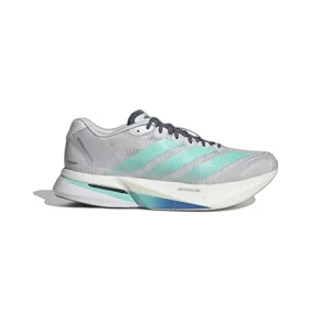 ادیداس ادیزیرو بوستون 13 adidas adizero boston کد KH8858