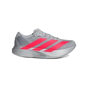 ادیداس ادیزیرو ایو اس ال adidas adizero evo sl کد KI3381