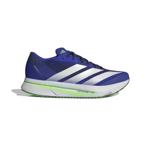 ادیداس ادیزیرو اس ال 2 adidas adizero sl کد JQ0347
