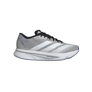 ادیداس ادیزیرو اس ال 2 adidas adizero sl کد JR5074