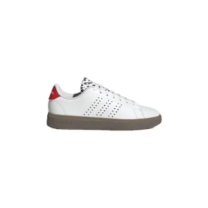 ادیداس ادوینتیج 2.0 adidas advantage کد JS2875