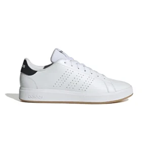 ادیداس ادوینتیج بیس 2 adidas advantage base کد JP7944